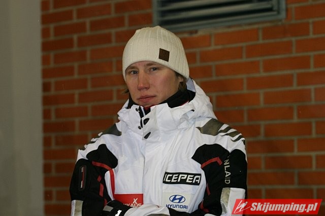 048 Pekka Salminen